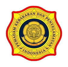 Damkar Kota Sukabumi | Situs Resmi Dinas Pemadam Kebakaran Kota Sukabumi
