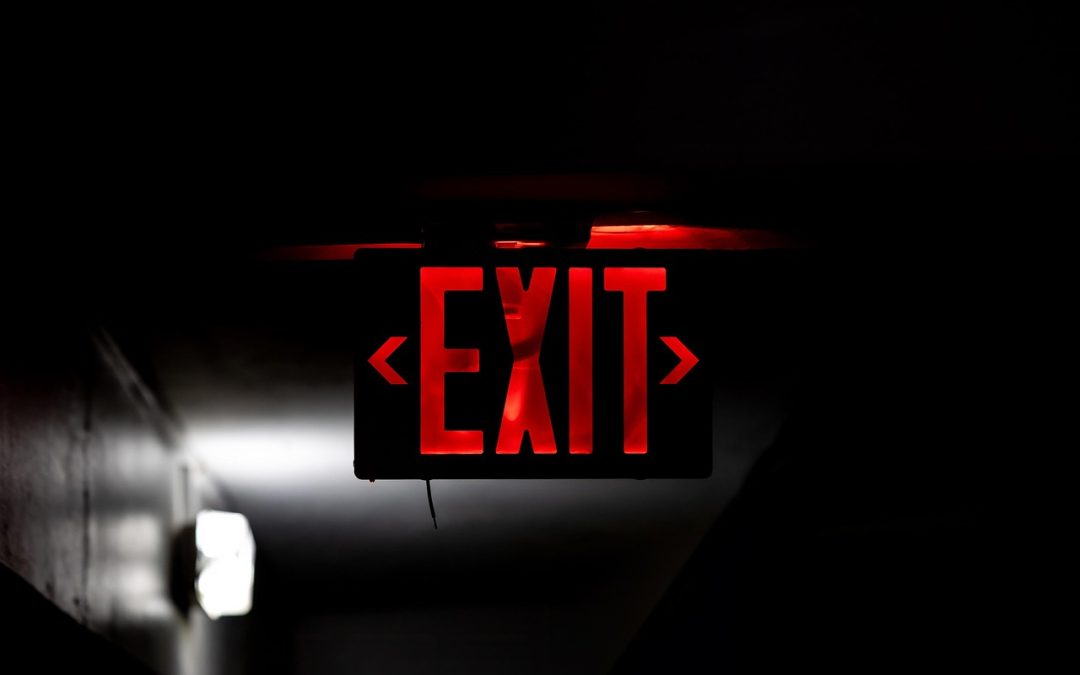 Dinas Damkar Kota Sukabumi Gelar Rescue di Kantor Walikota