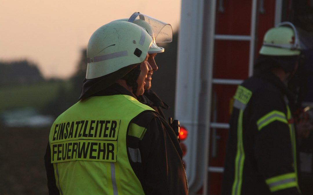 Pembersihan Drainase